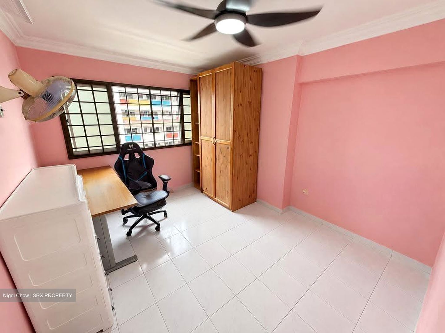 Blk 723 Jurong West Avenue 5 (Jurong West), HDB 5 Rooms #635975561